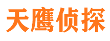 徐汇找人公司